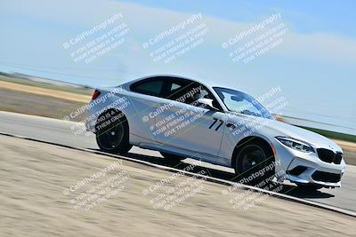 media/May-24-2025-Turn8 Trackdays (Sat) [[034586b55d]]/3 Inter 3/Session 2 (Cotton Corners-Grapevine)/